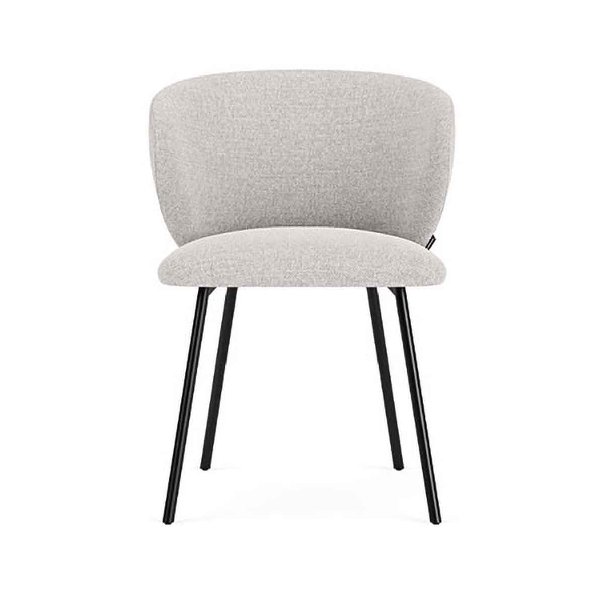 Ellie Dining Chair