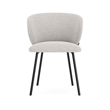 Ellie Dining Chair