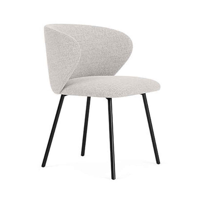 Ellie Dining Chair