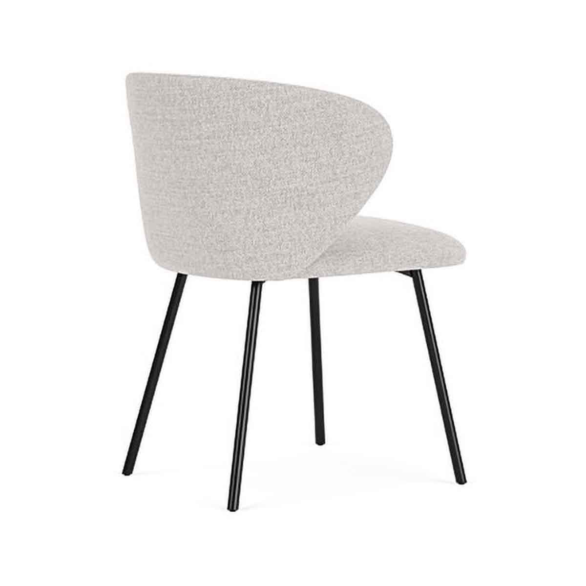 Ellie Dining Chair