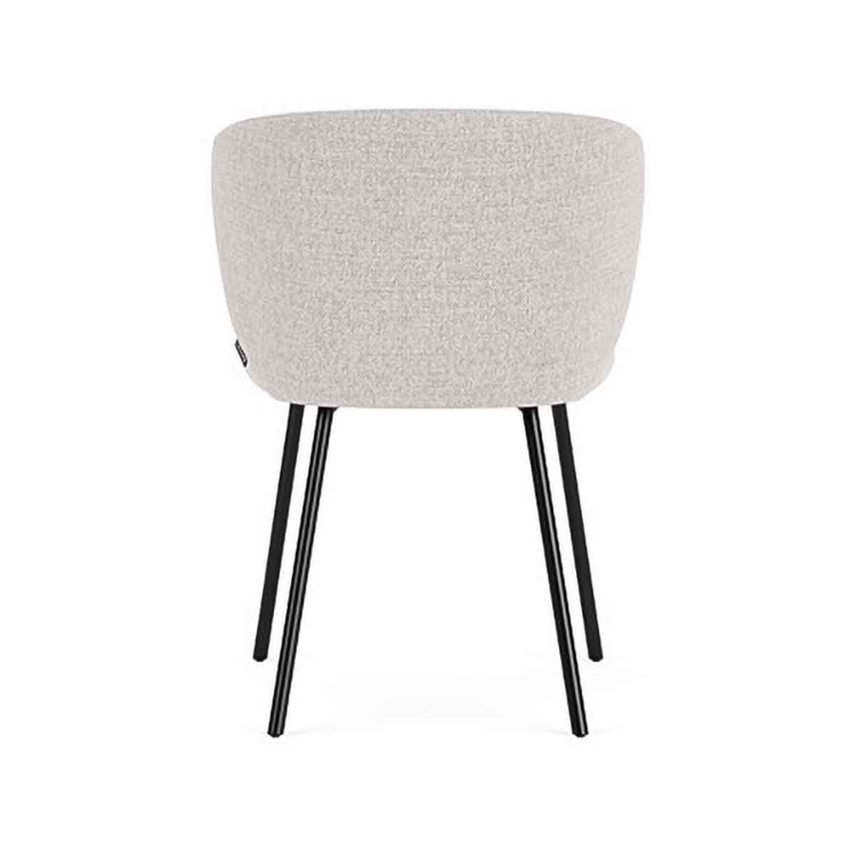 Ellie Dining Chair