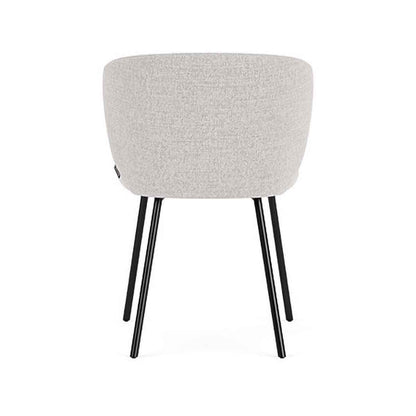 Ellie Dining Chair
