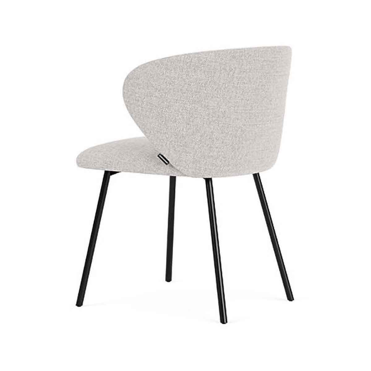 Ellie Dining Chair