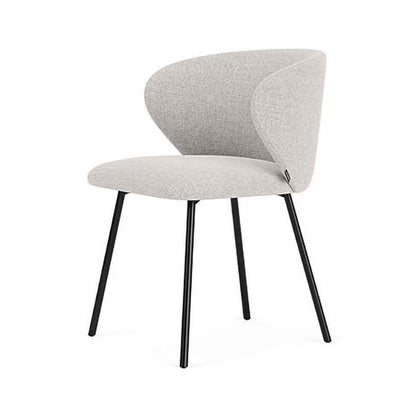 Ellie Dining Chair