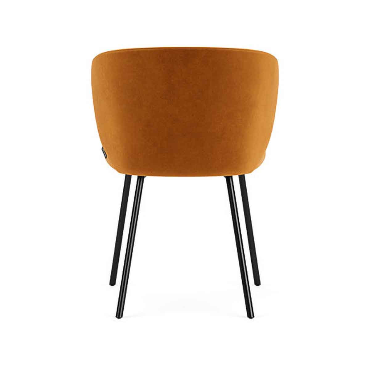 Ellie Dining Chair