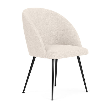 Holly Dining Chair