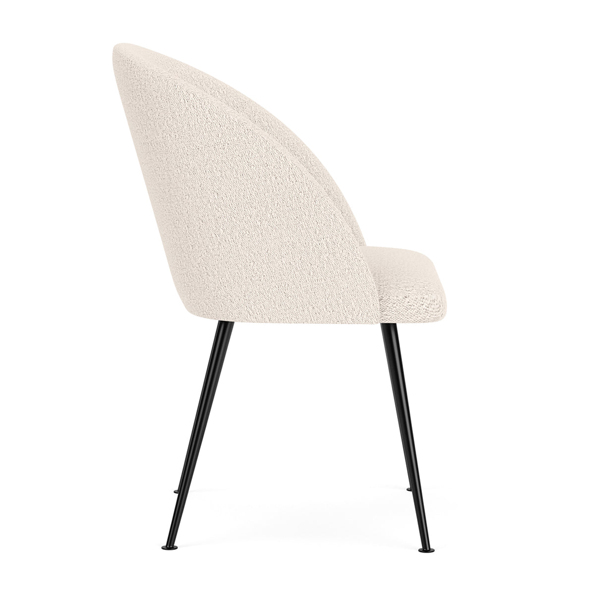 Holly Dining Chair