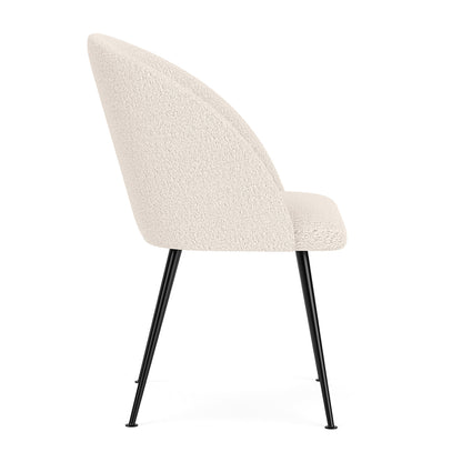 Holly Dining Chair