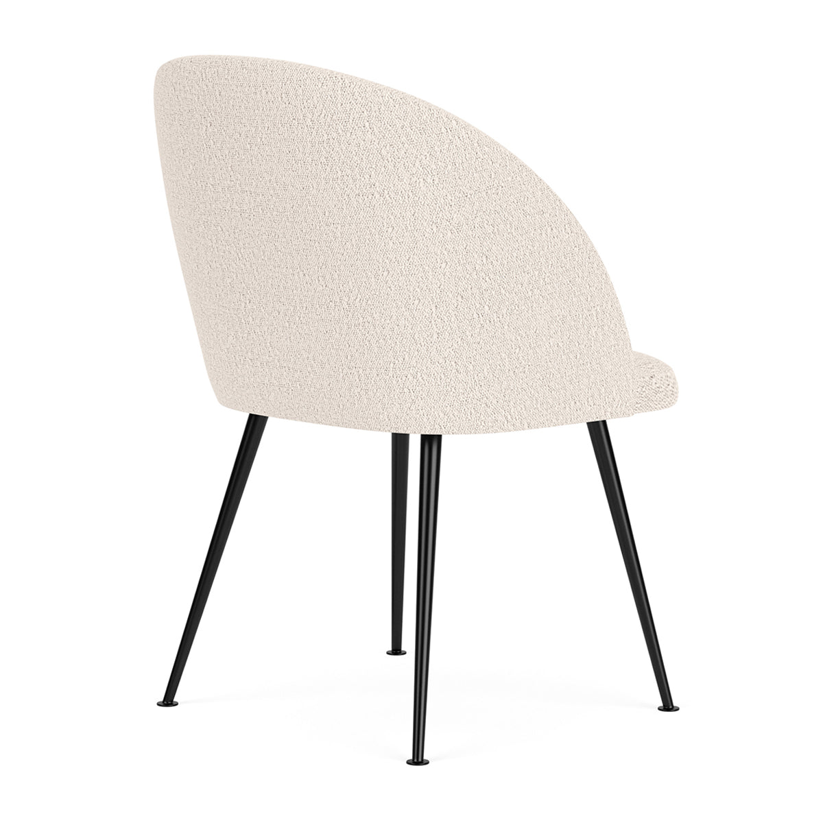 Holly Dining Chair
