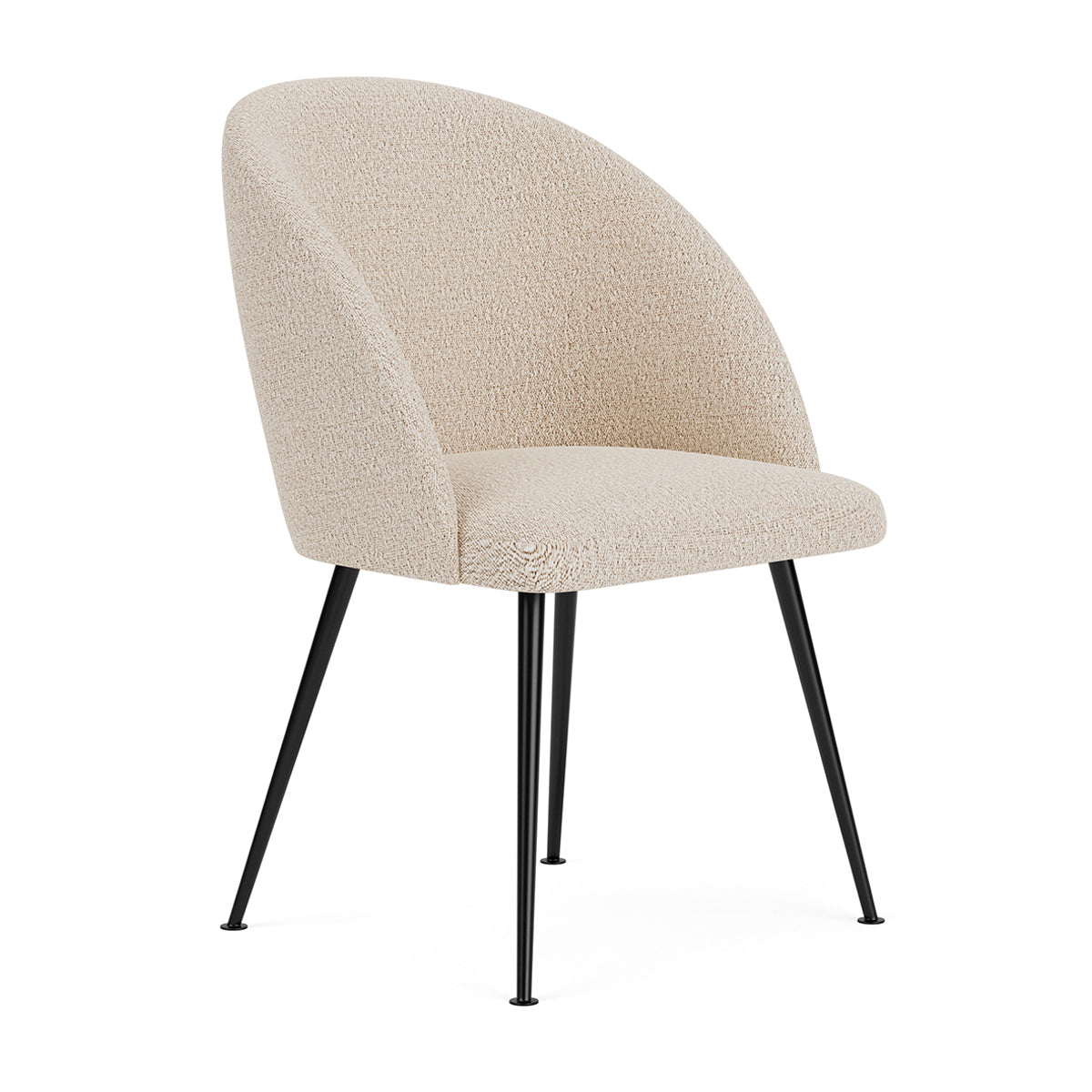 Holly Dining Chair