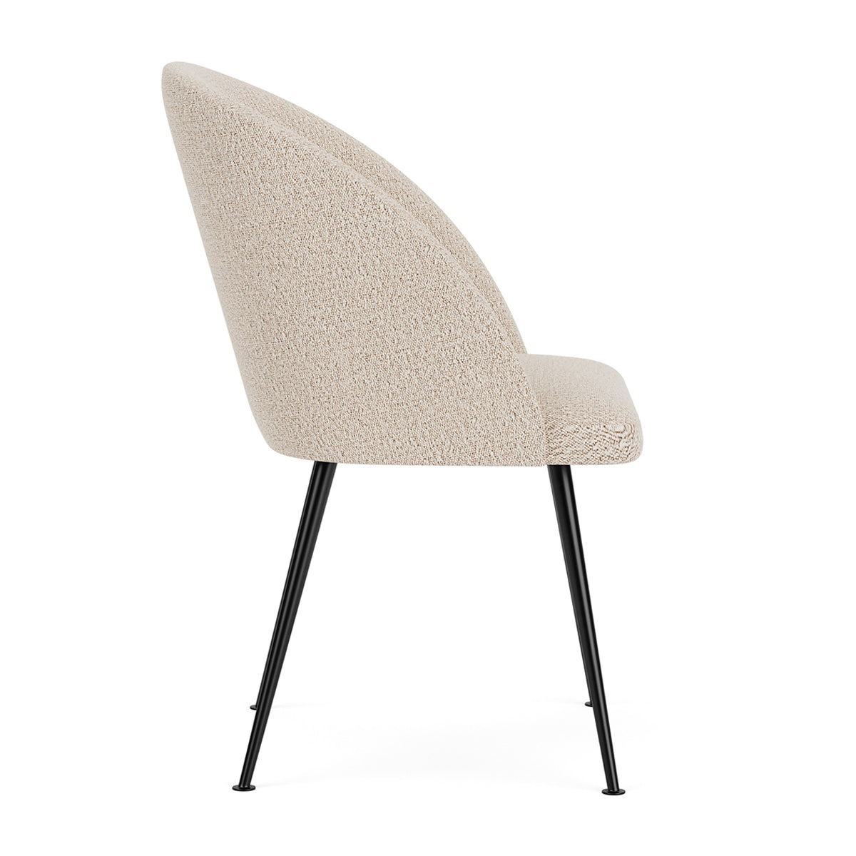 Holly Dining Chair