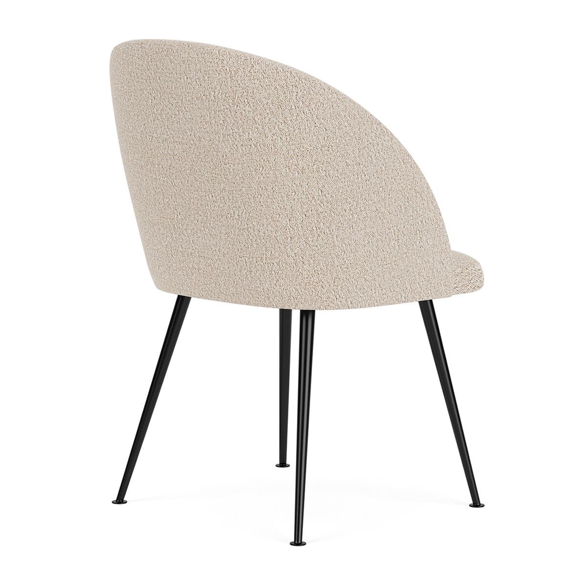 Holly Dining Chair