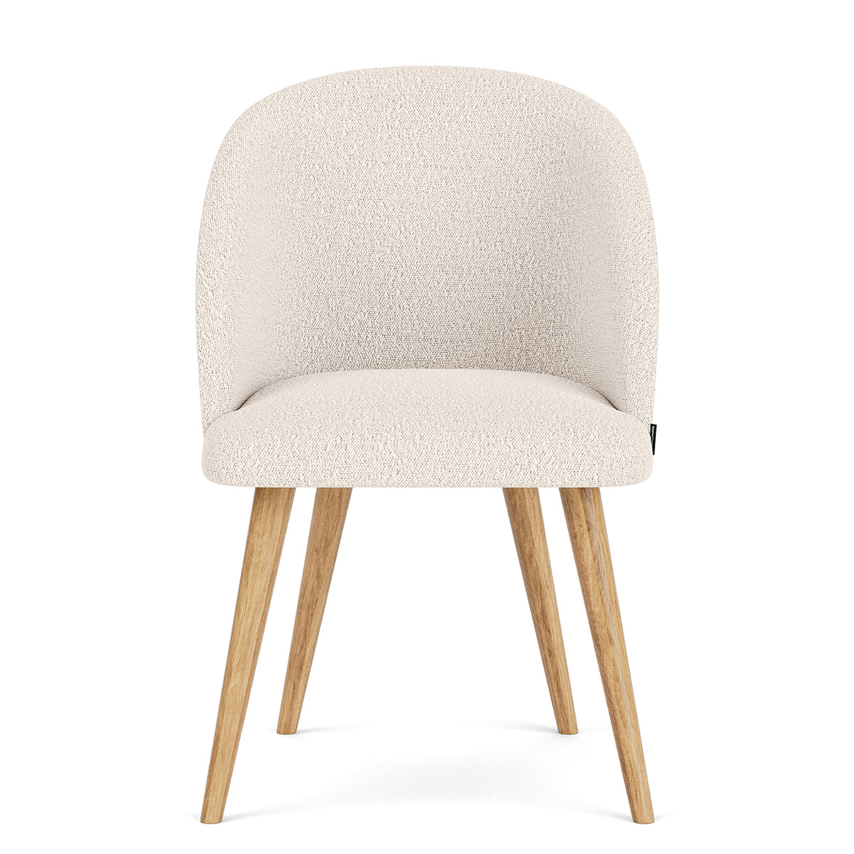 Holly Dining Chair