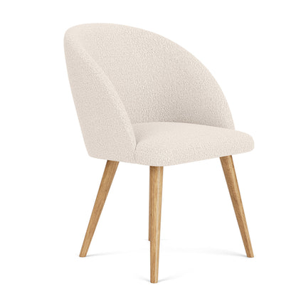 Holly Dining Chair