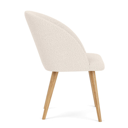 Holly Dining Chair