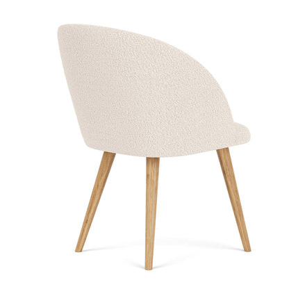 Holly Dining Chair
