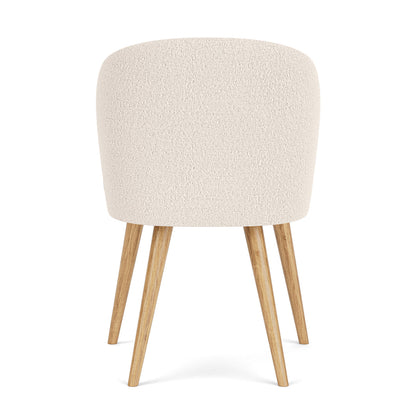 Holly Dining Chair