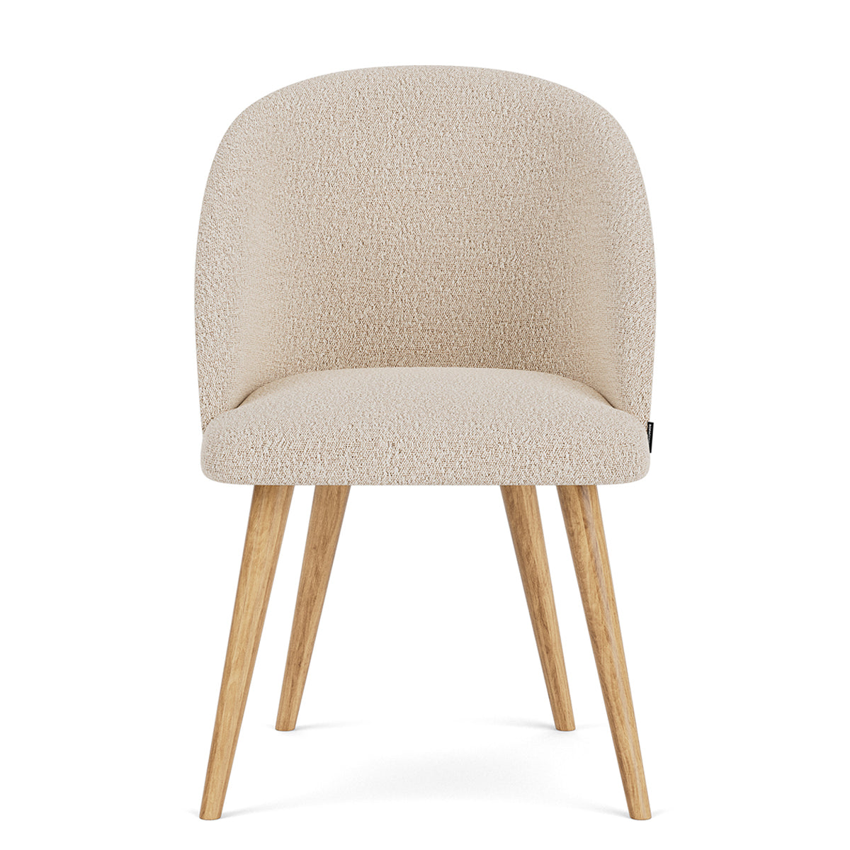 Holly Dining Chair