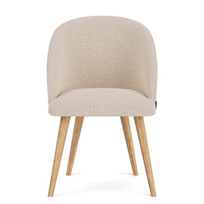 Holly Dining Chair