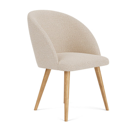 Holly Dining Chair