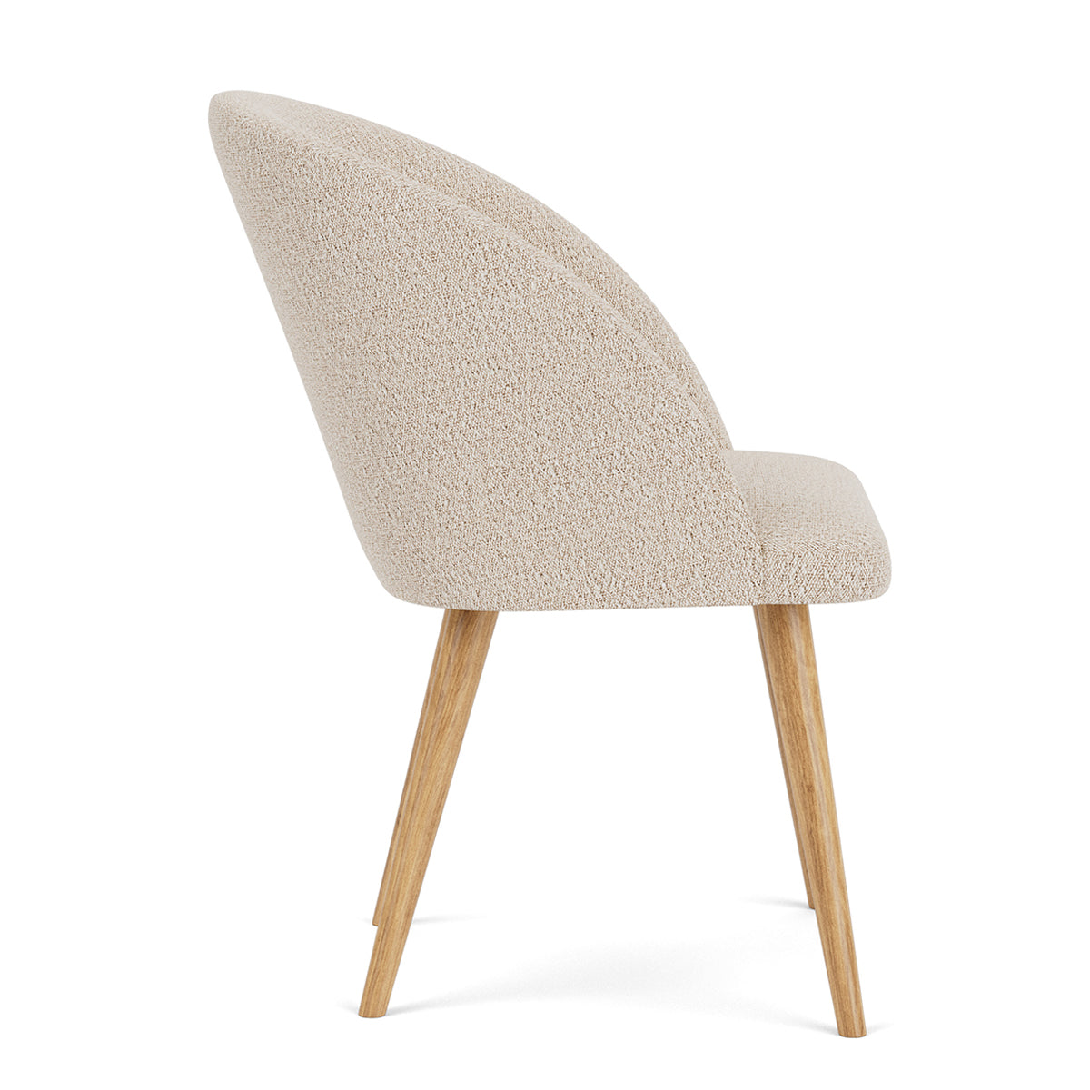 Holly Dining Chair