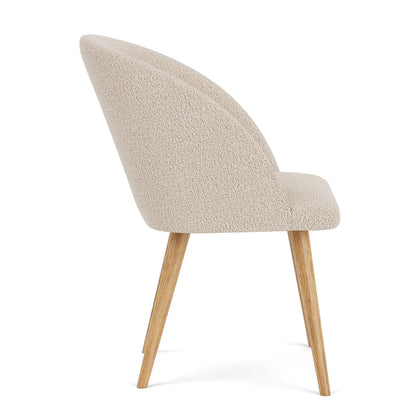 Holly Dining Chair