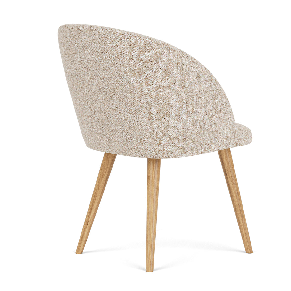 Holly Dining Chair