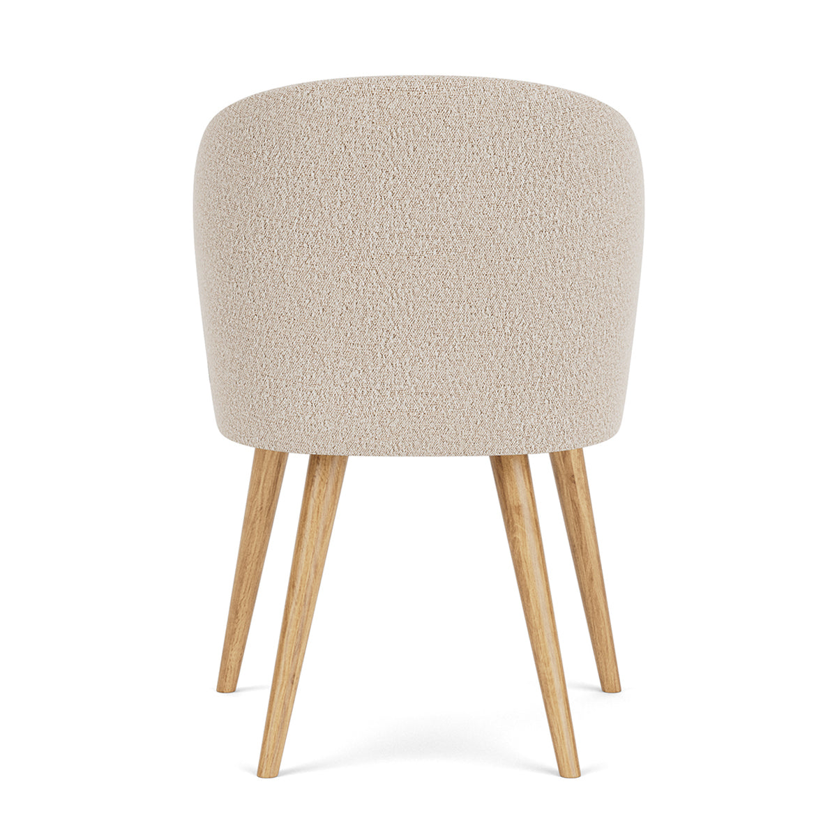 Holly Dining Chair