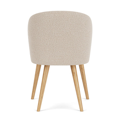 Holly Dining Chair