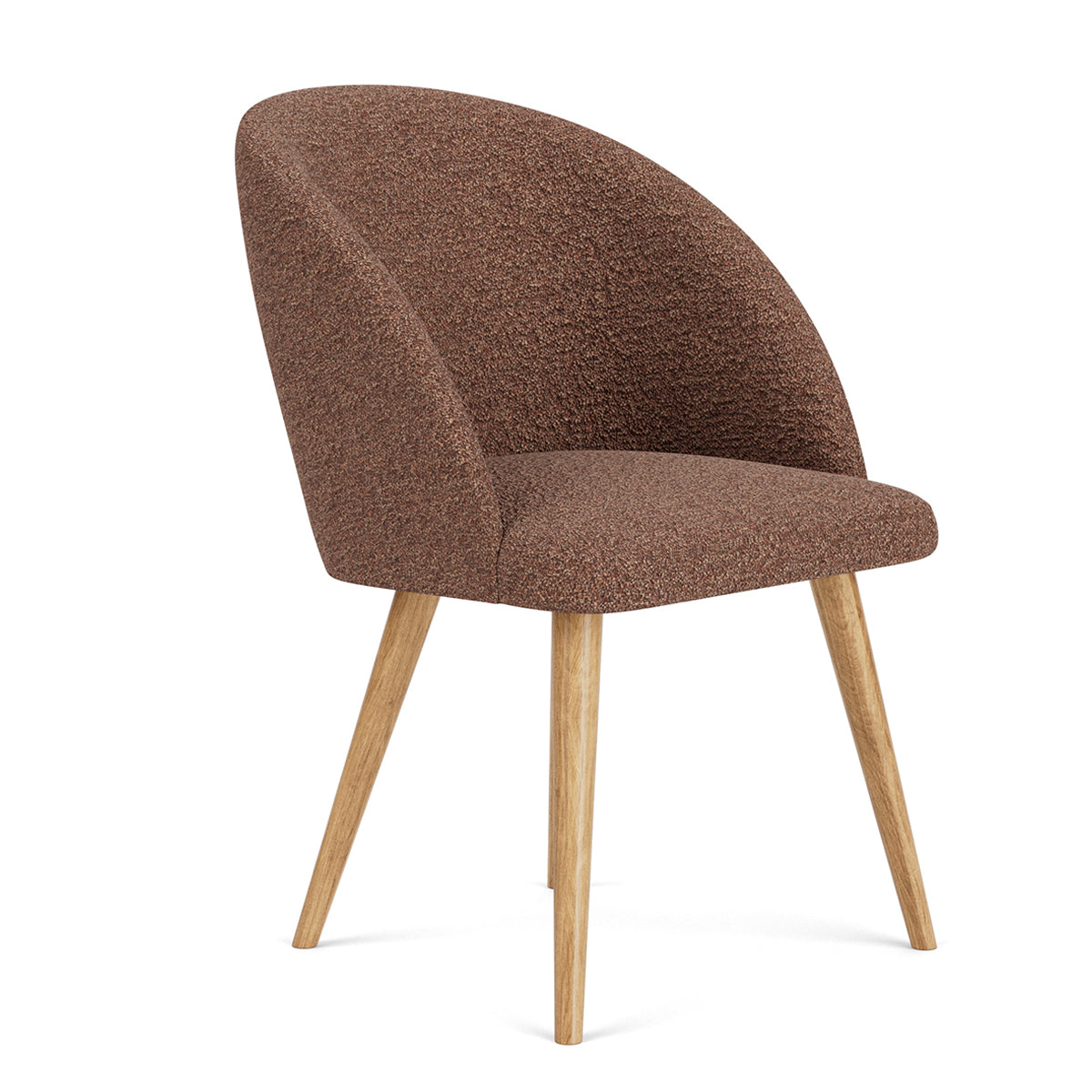 Holly Dining Chair