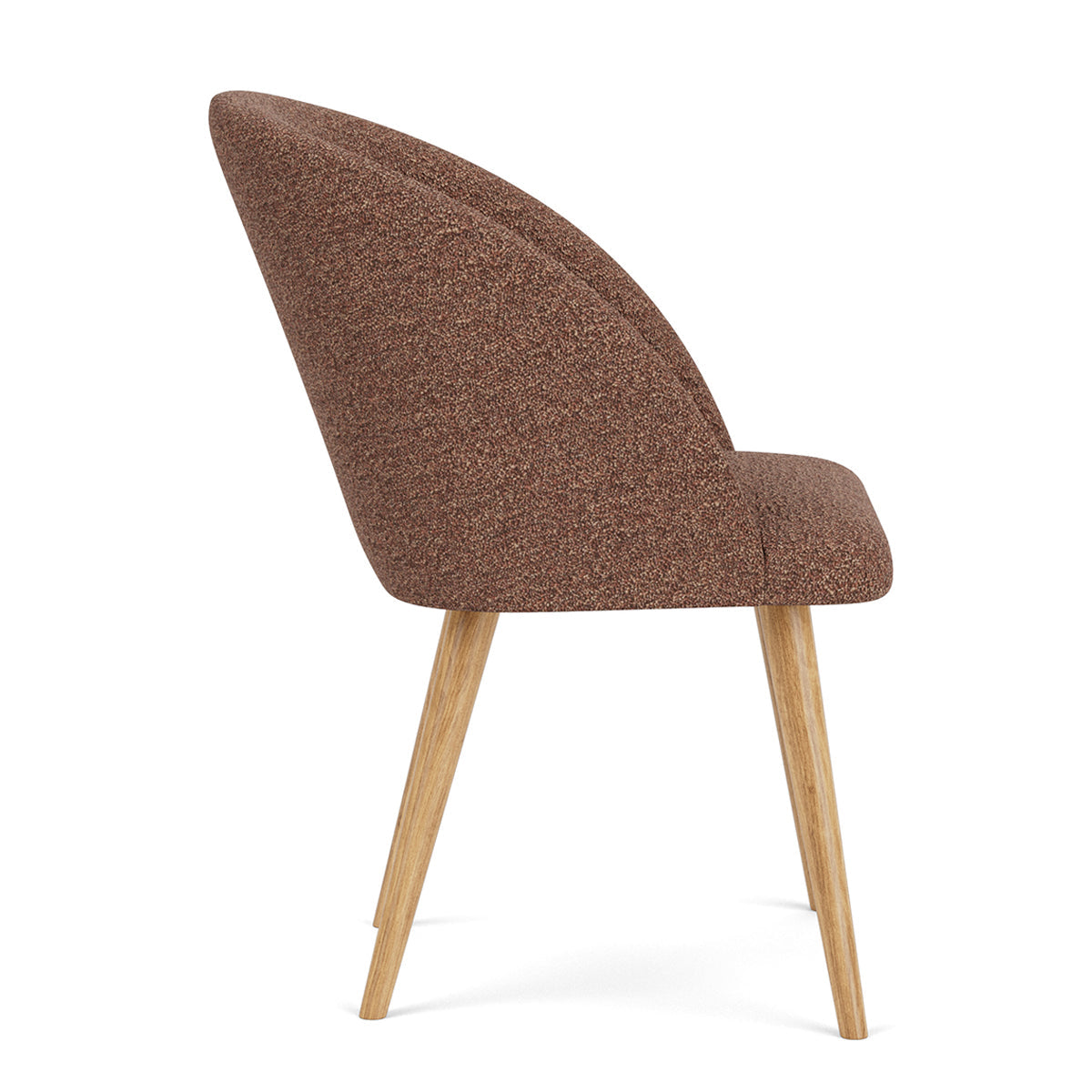 Holly Dining Chair