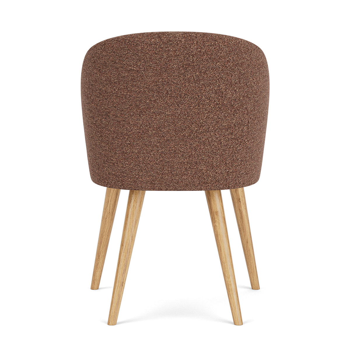 Holly Dining Chair