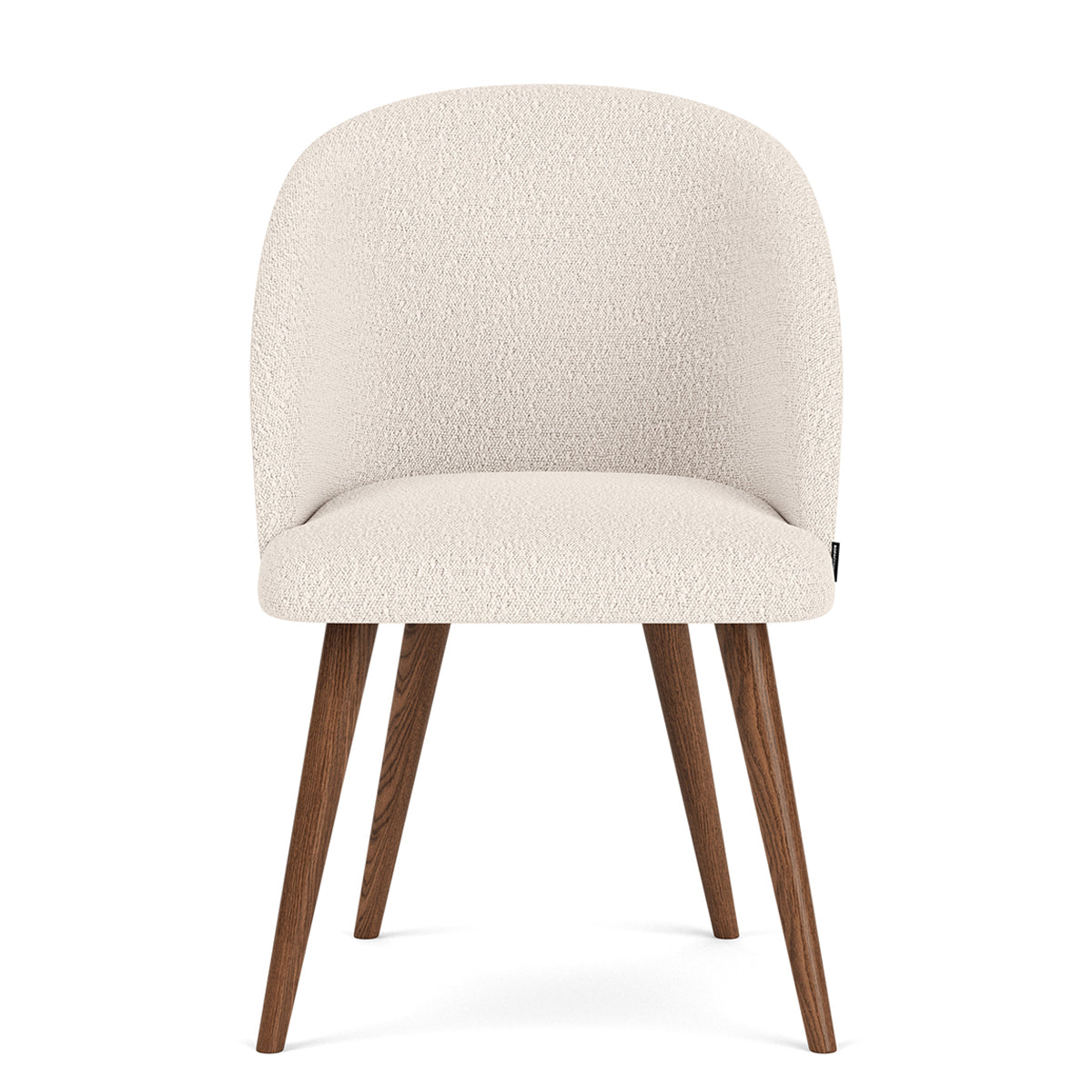 Holly Dining Chair