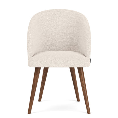 Holly Dining Chair