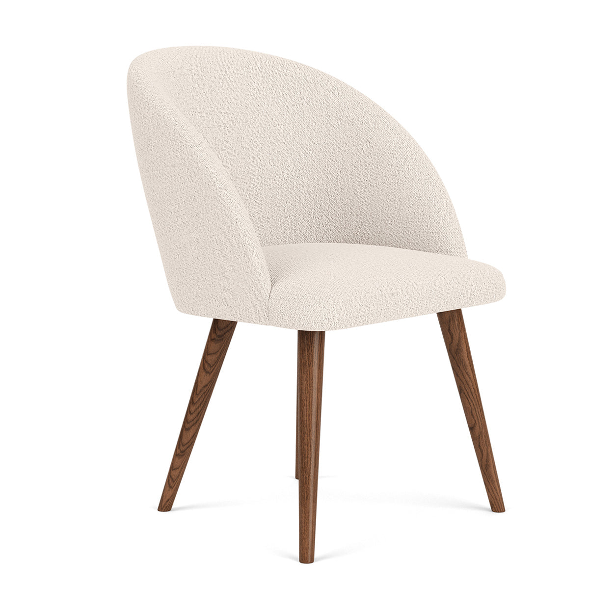 Holly Dining Chair