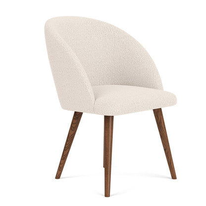 Holly Dining Chair