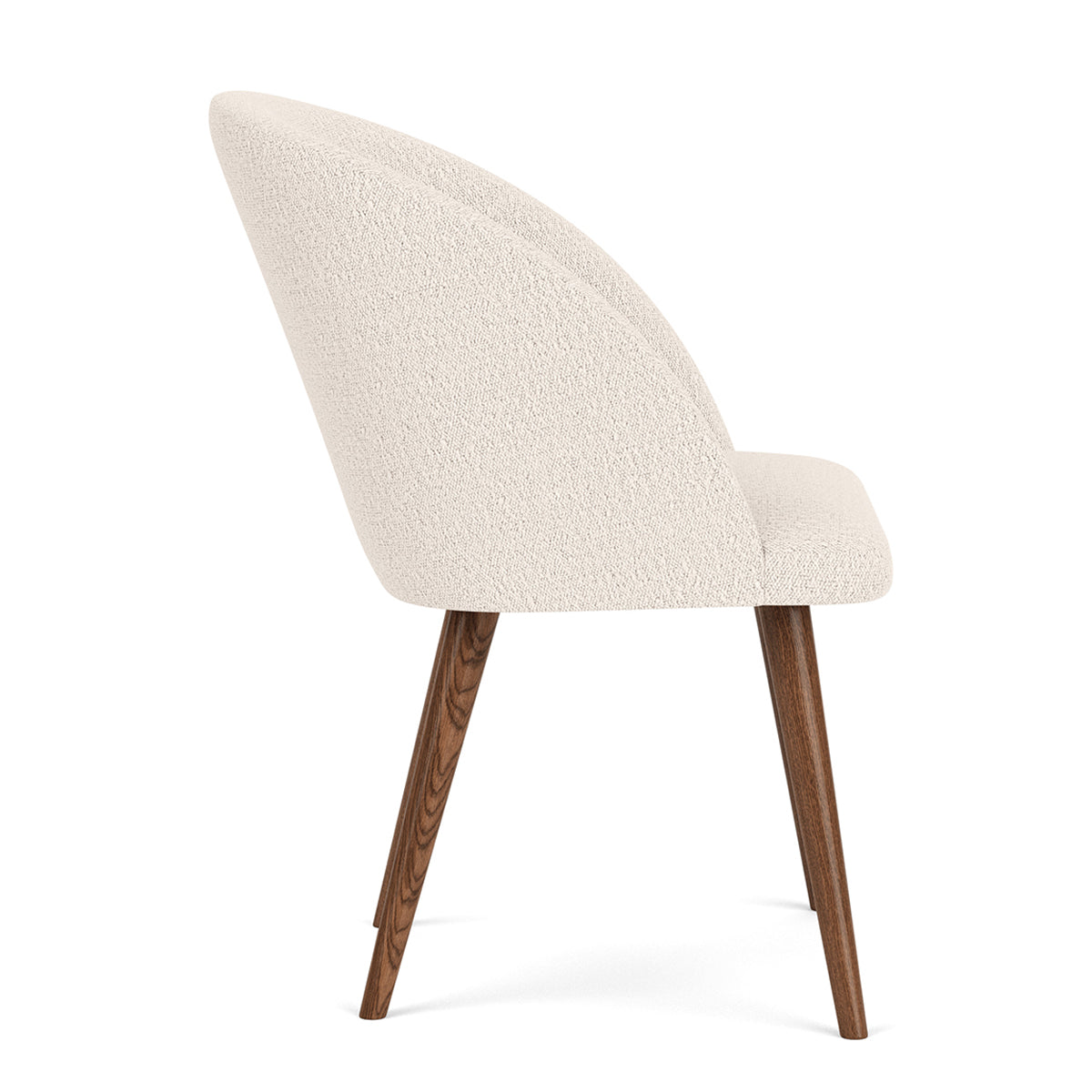 Holly Dining Chair
