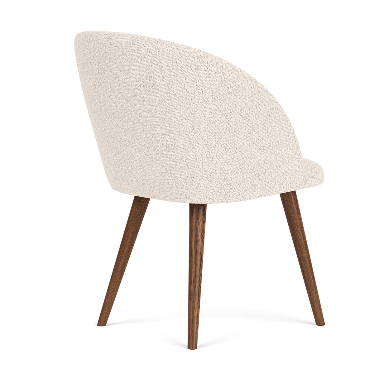Holly Dining Chair