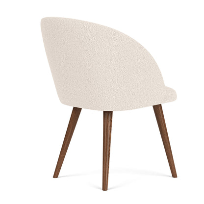 Holly Dining Chair
