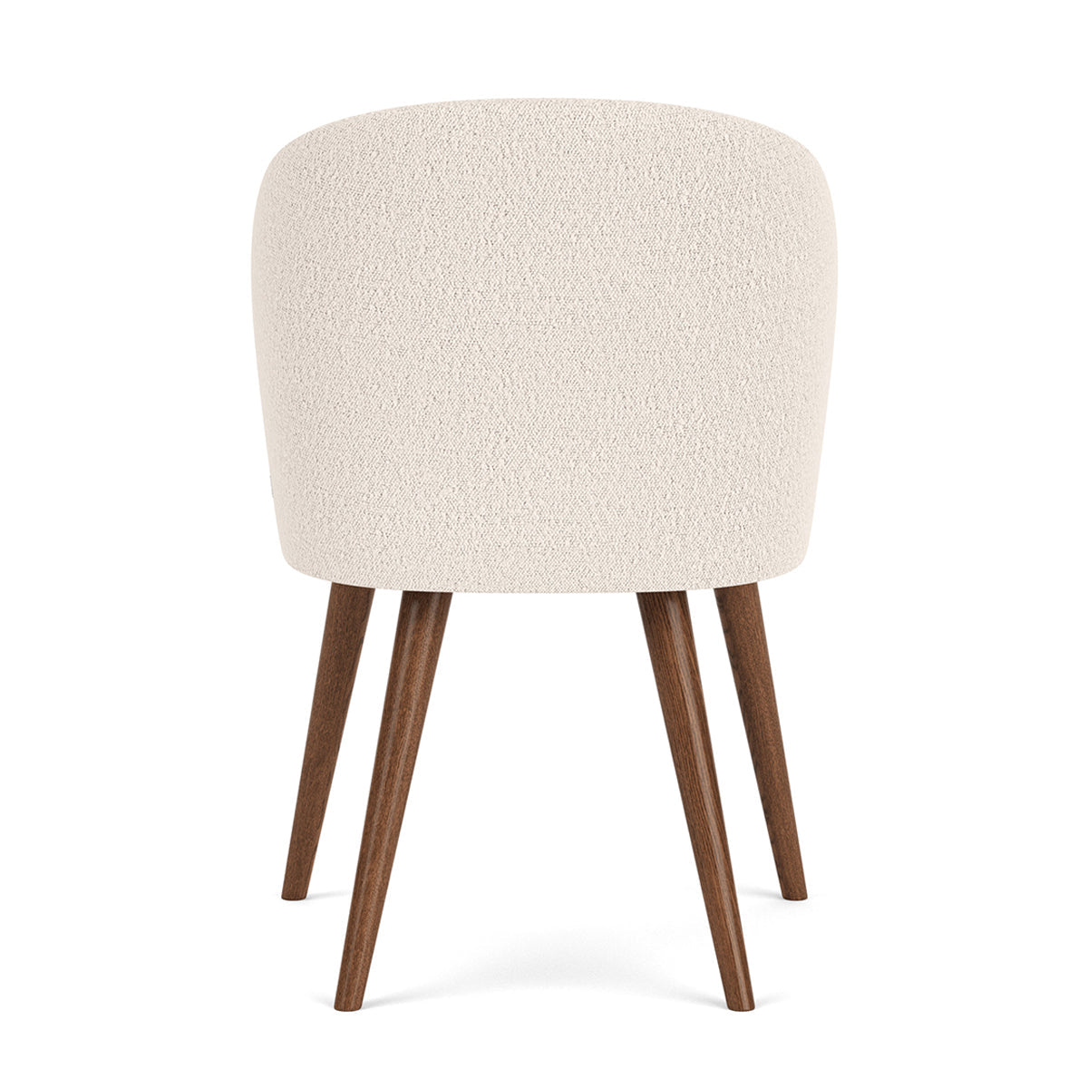 Holly Dining Chair