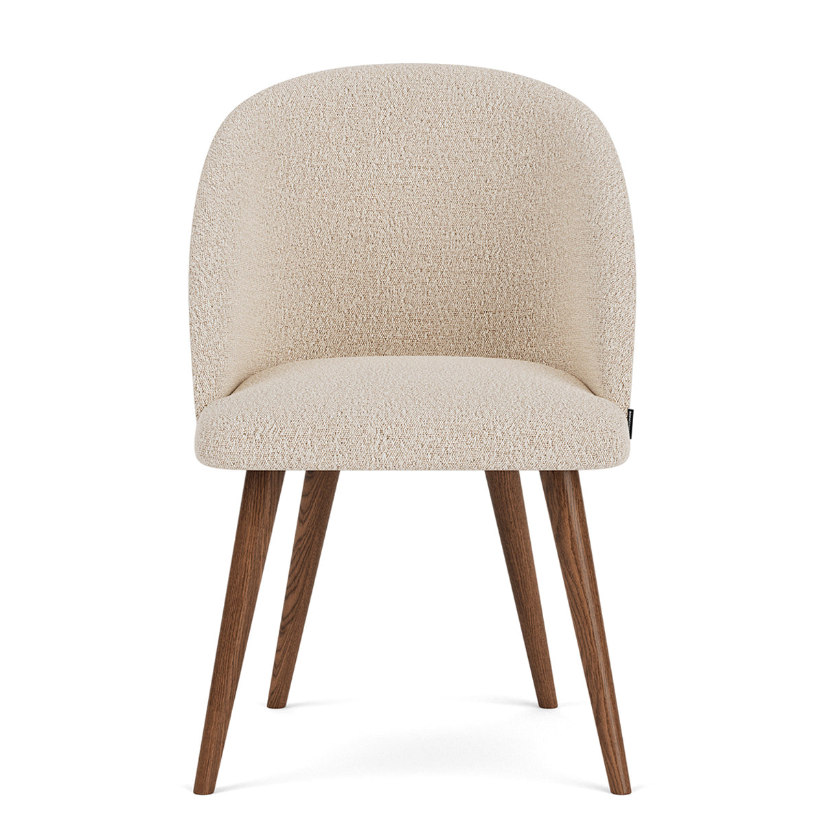 Holly Dining Chair