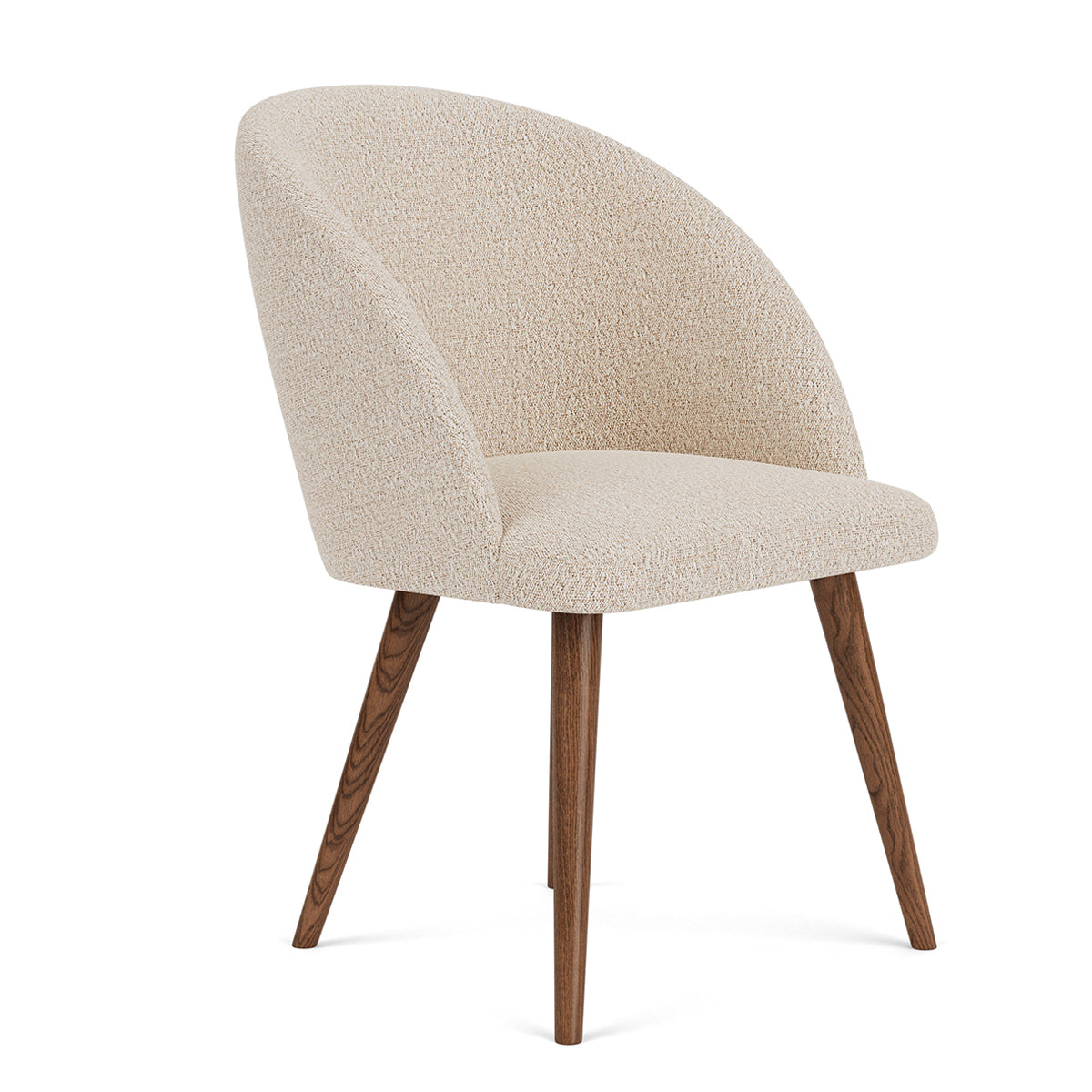 Holly Dining Chair
