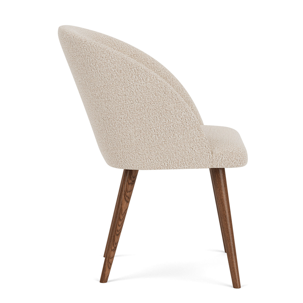 Holly Dining Chair