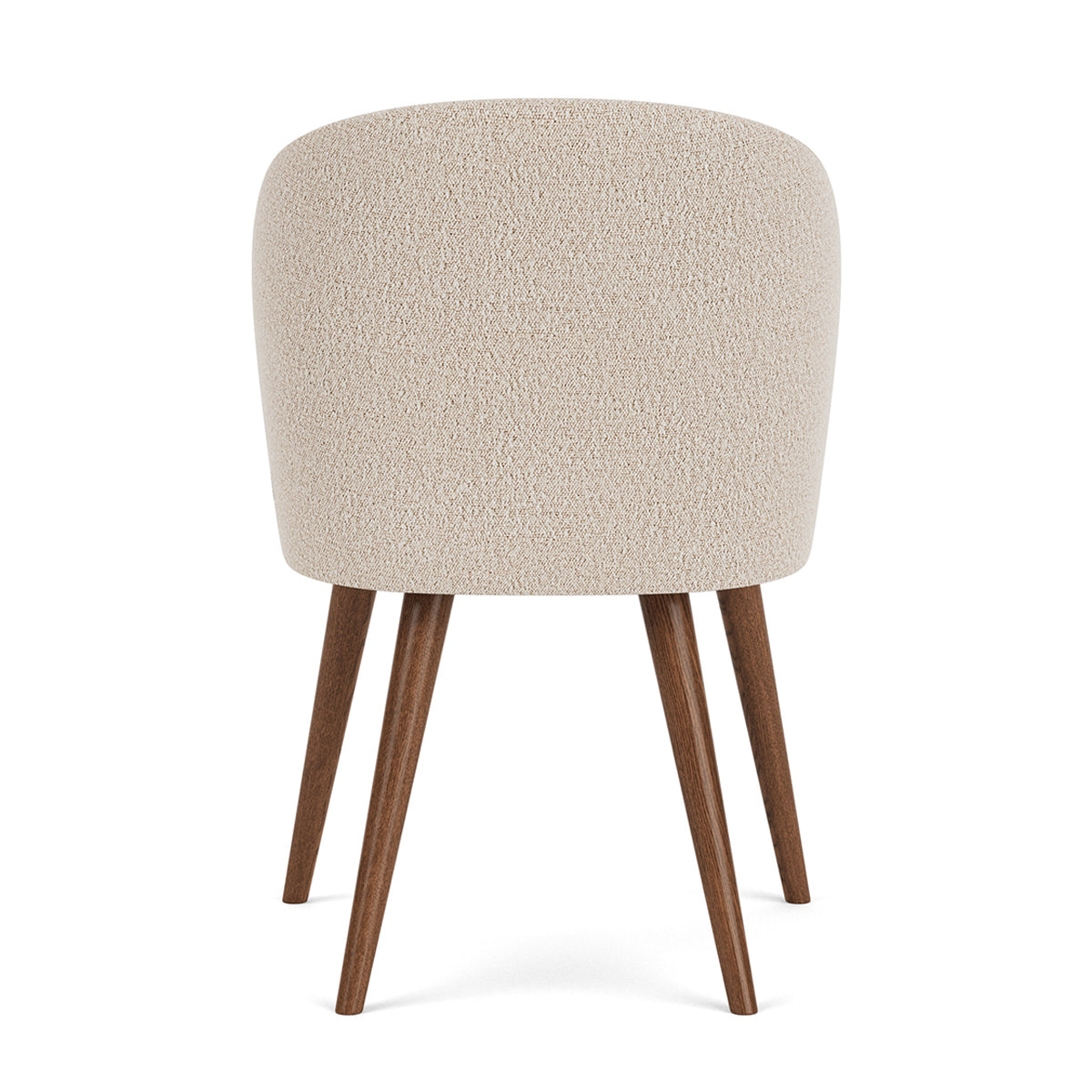 Holly Dining Chair