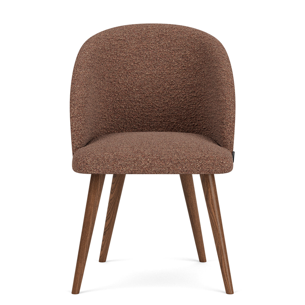 Holly Dining Chair
