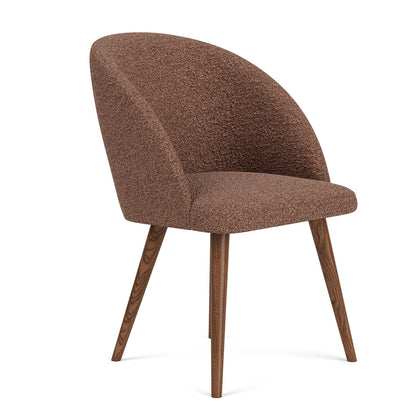 Holly Dining Chair