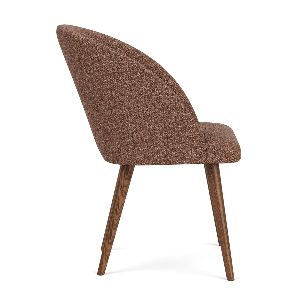 Holly Dining Chair