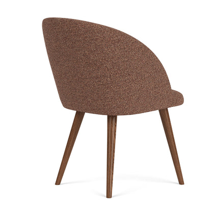 Holly Dining Chair
