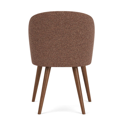 Holly Dining Chair
