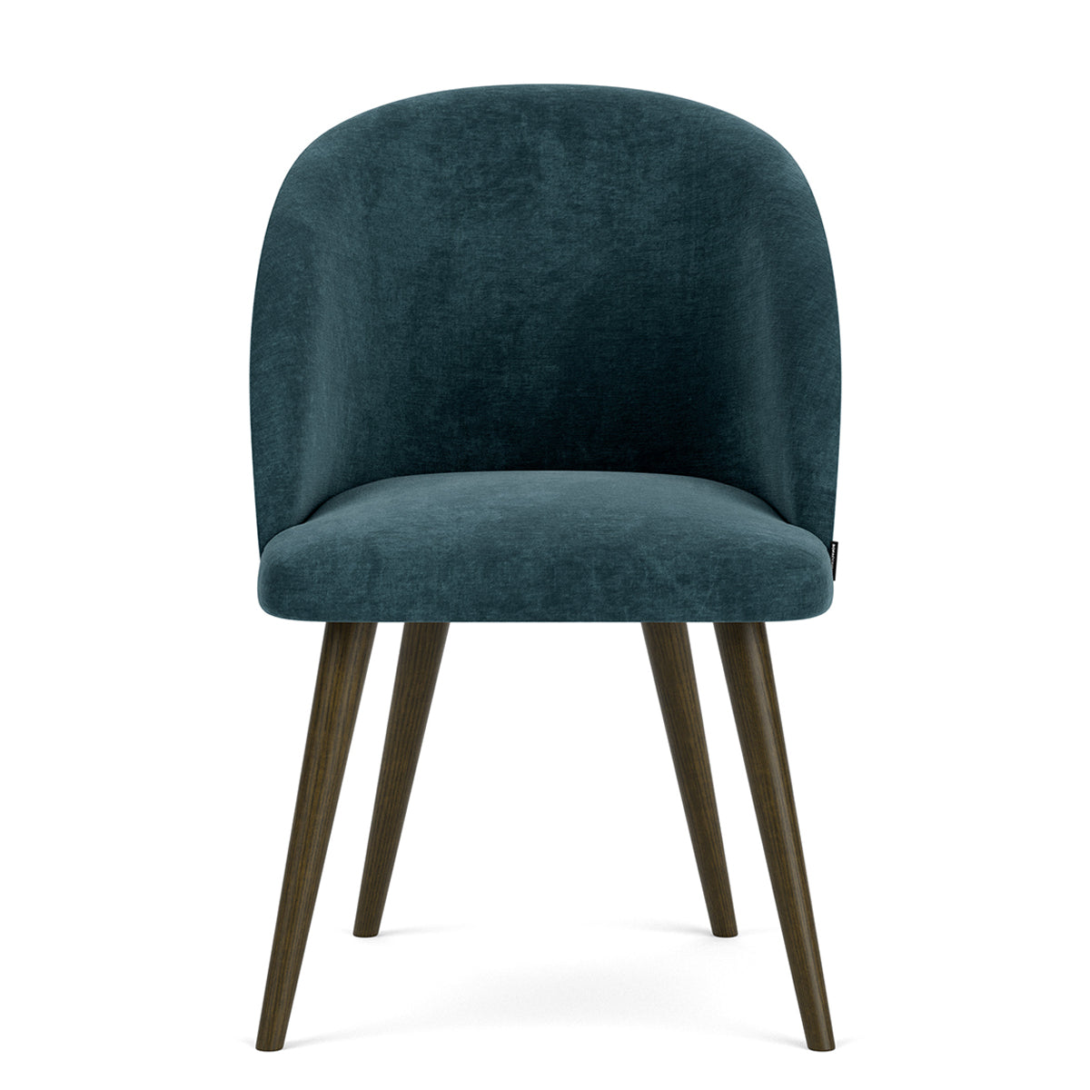 Holly Dining Chair